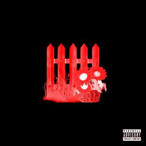 Have it (feat. UcoGOD) (Explicit)