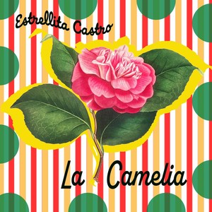 La Camelia