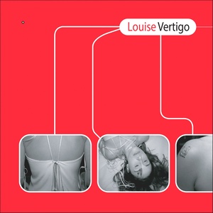 Louise Vertigo