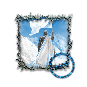 NEUJO [Bonus Track] (Explicit)