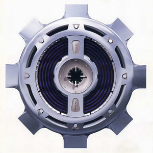 Musica Es Mi Vida (Robi-Rob's Boriqua Anthem Part 2)