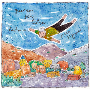 Somos una Parte del Amor