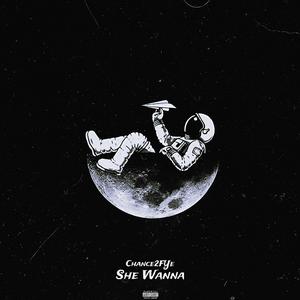 She Wanna (Slowed Version)