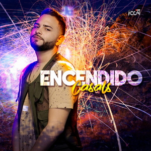 ENCENDIO