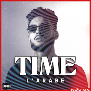 9alou Yhebouni (Original Mix)