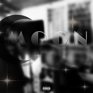 Moon (Explicit)