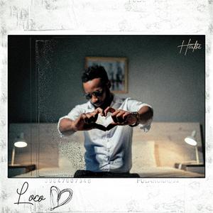 Haitche - Loco