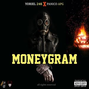 Moneygram (Explicit)