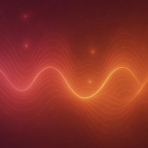 528 Hz Remove Trauma