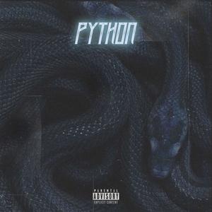Python (Explicit)