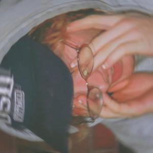 Acting Dramatic (Explicit)