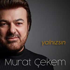 Yalnızsın