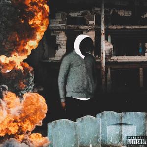 One Man Army (Explicit)