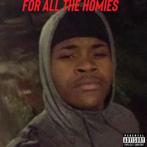 Hyper Than (Explicit)