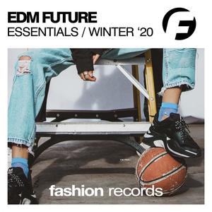 EDM Future Essentials Winter '20