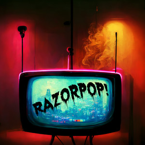 Razorpop!