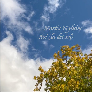 Svi (La Det Svi) (Explicit)