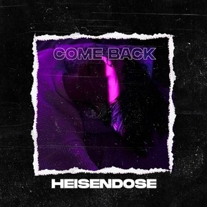 COME BACK (Explicit)