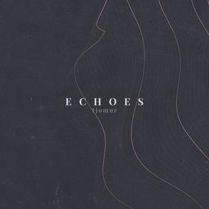 Echoes