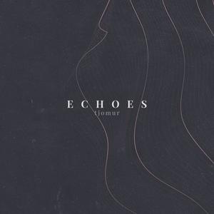 Echoes