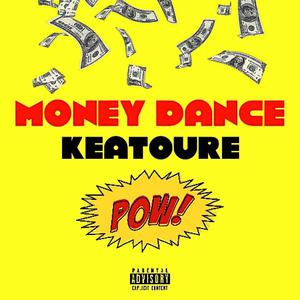 Money Dance (Explicit)