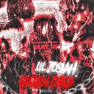 Alive (feat. 0fficialTrey) (Explicit)