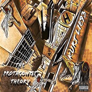 Jackie (feat. Xa Da God) (Explicit)