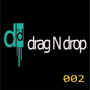 Eyepopper (D.Mag Remix)
