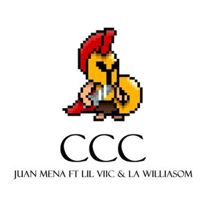 CCC (Explicit)
