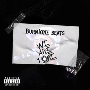 We are 1one (instrumental|Radio Edit)
