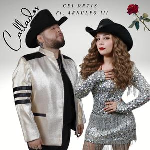 Callados (feat. Arnulfo III)
