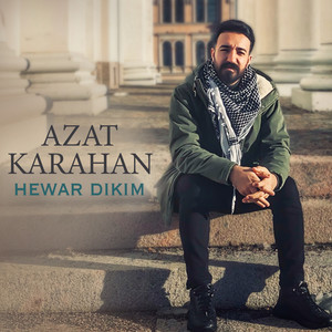 Hewar Dikim