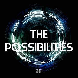 The Possibilities, Vol. 1