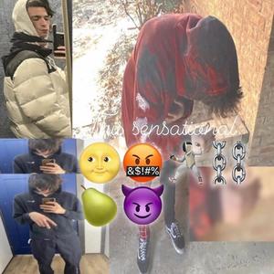 not cool dude (feat. Andrew Warren) (Explicit)