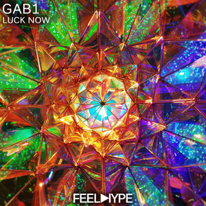 Luck Now (Original Mix)
