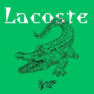 Lacoste (Explicit)