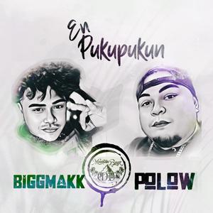En Pukupukun (feat. Biggmakk)