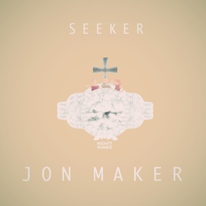 Seeker