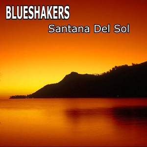 Santana Del Sol