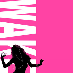 WAKE-UP (Explicit)