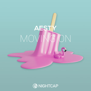 Moving On (Original Mix)