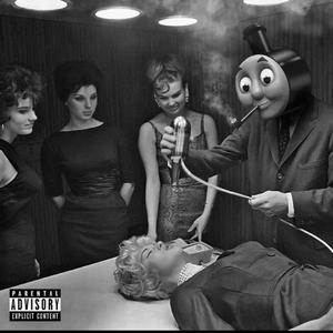 MODE (feat. lakreep) (Explicit)