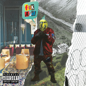 Fck Afd (Explicit)