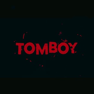 TOMBOY