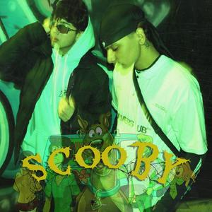 Scooby (feat. Kala|Explicit)