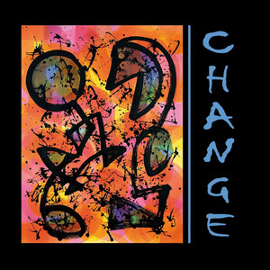 Rainbow(feat. Keith Phillips on piano/keyboard)