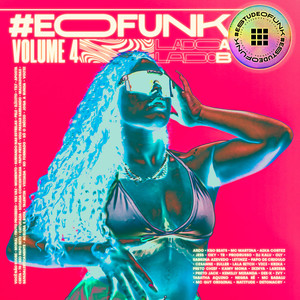 #EOFunk Volume 4 (Explicit)