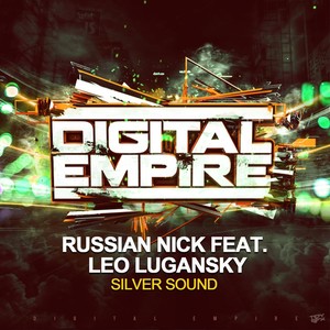 Silver Sound (Original Mix)