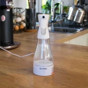 Osmio Sanser Sanitiser Spray