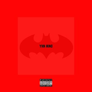 Batman (Explicit)